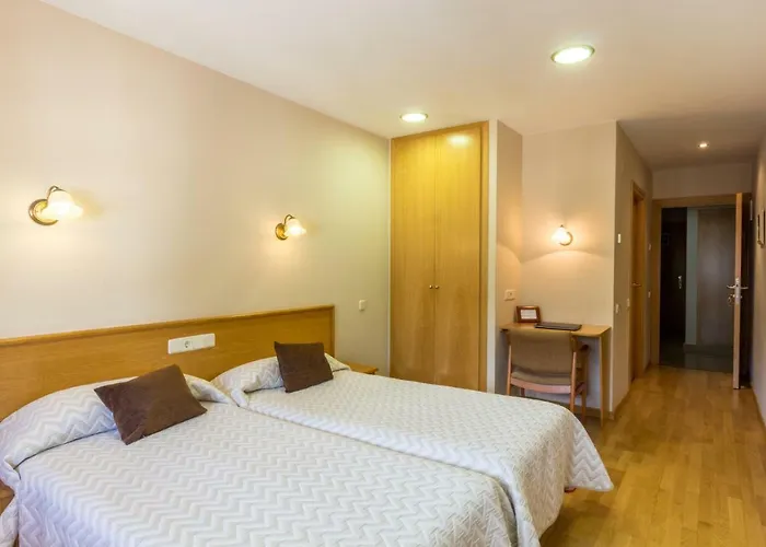 Hotel Costa